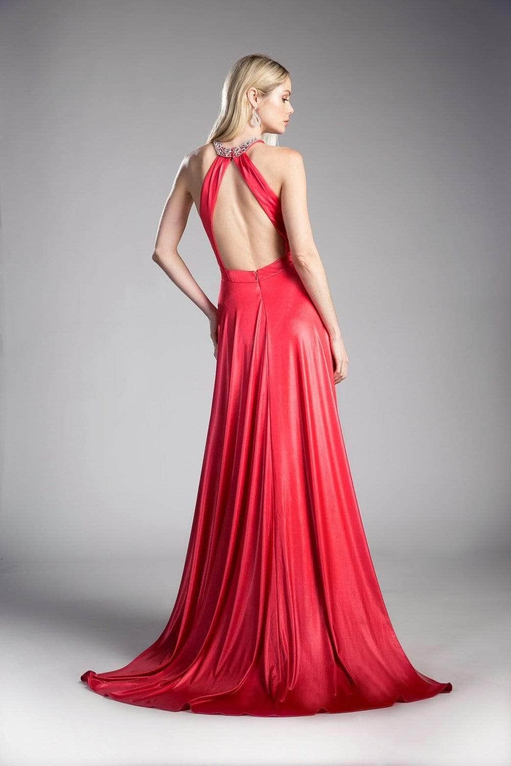 Beaded Empire Waist Dress Fabjetsetter Fashion Boutique Beaded Empire Waist Dress Fabjetsetter Fashion Boutique