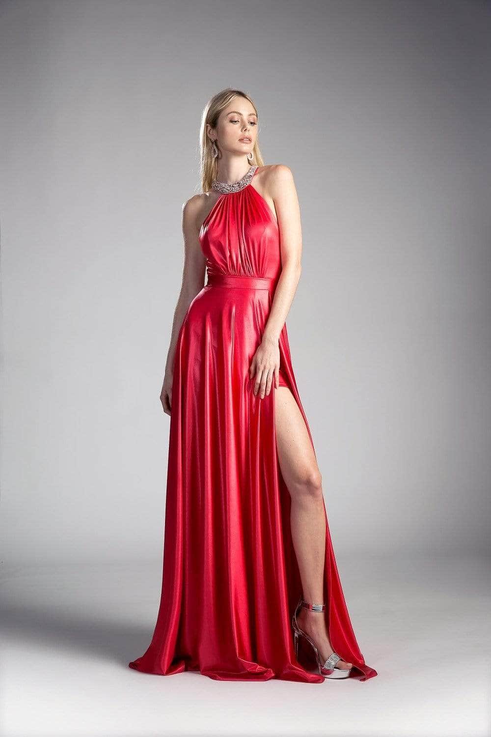 Beaded Empire Waist Dress – Fabjetsetter Fashion Boutique