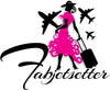 Fabjetsetter Fashion Boutique