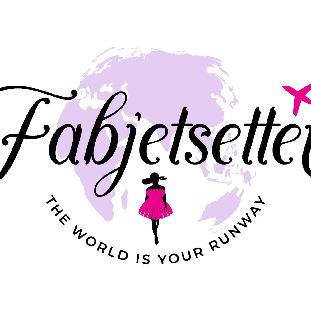 Fabjetsetter Logo