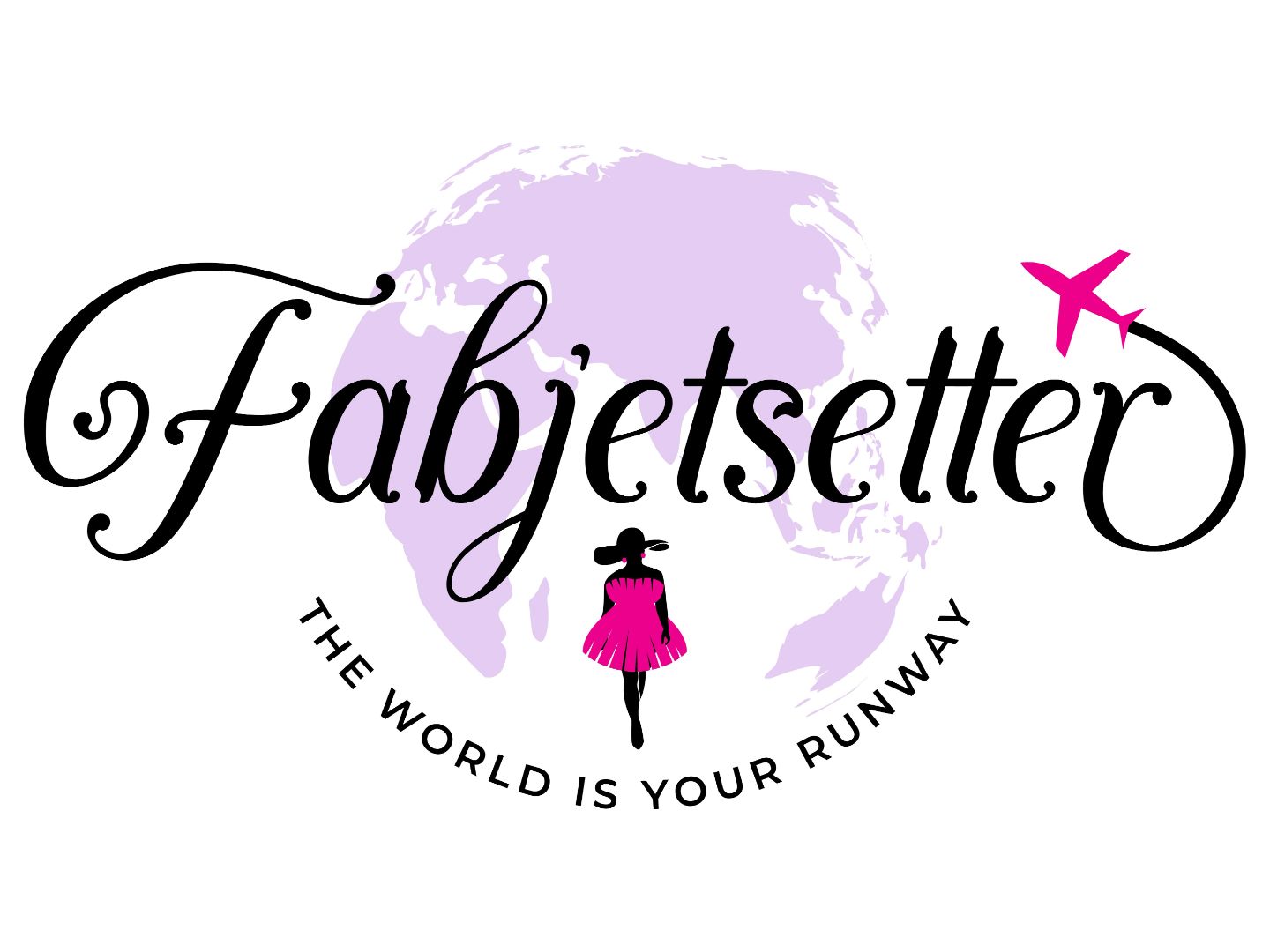 Fabjetsetter Logo