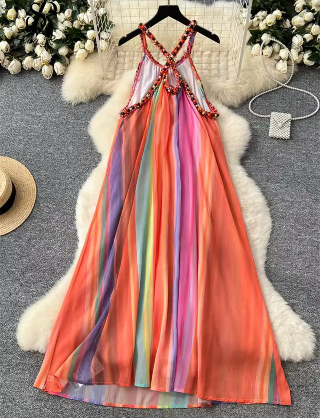 Fabjetsetter Fashion Boutique