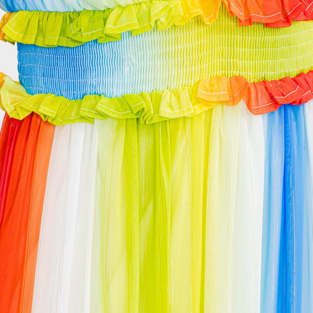 
                  
                    Pastel Sherbet Deep V Maxi Dress.03
                  
                
