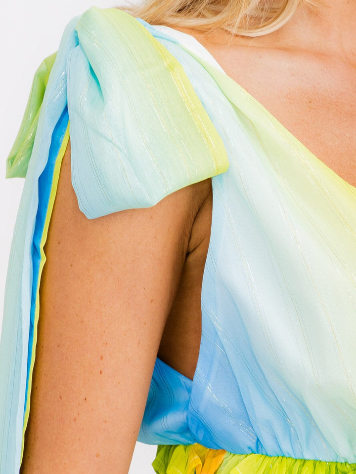 
                  
                    Pastel Sherbet Deep V Maxi Dress.05
                  
                