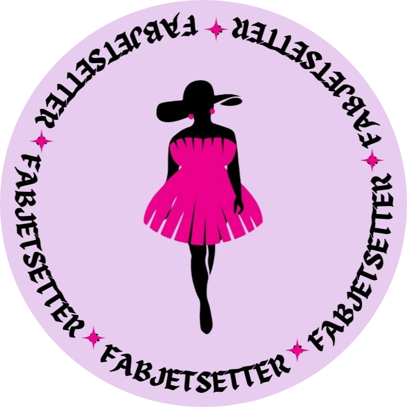 Fabjetsetter Fashion Boutique