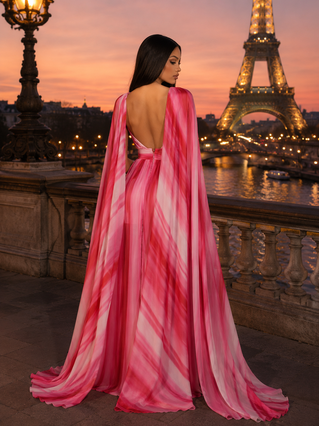 l'atiste maxi dress L'atiste By Amy (@latistebyamy) Instagram photos and videos